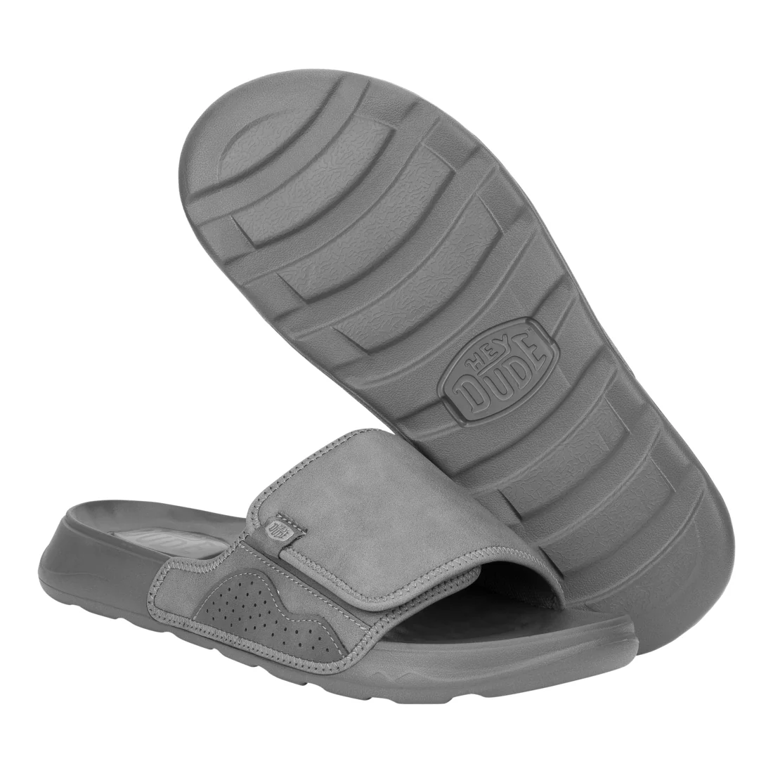 SHORE SLIDE CLASSIC - Image 4