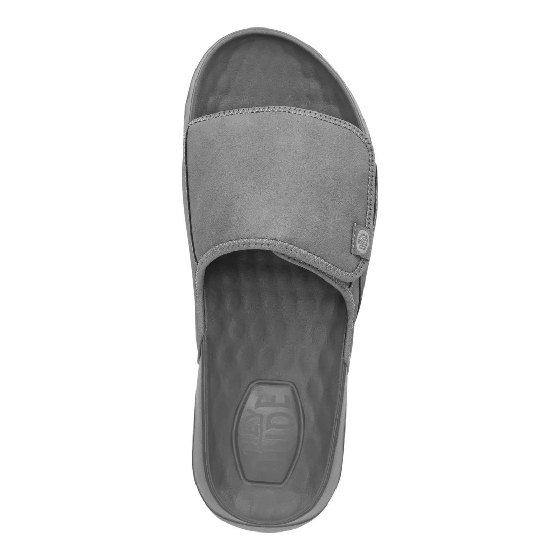 SHORE SLIDE CLASSIC - Image 7