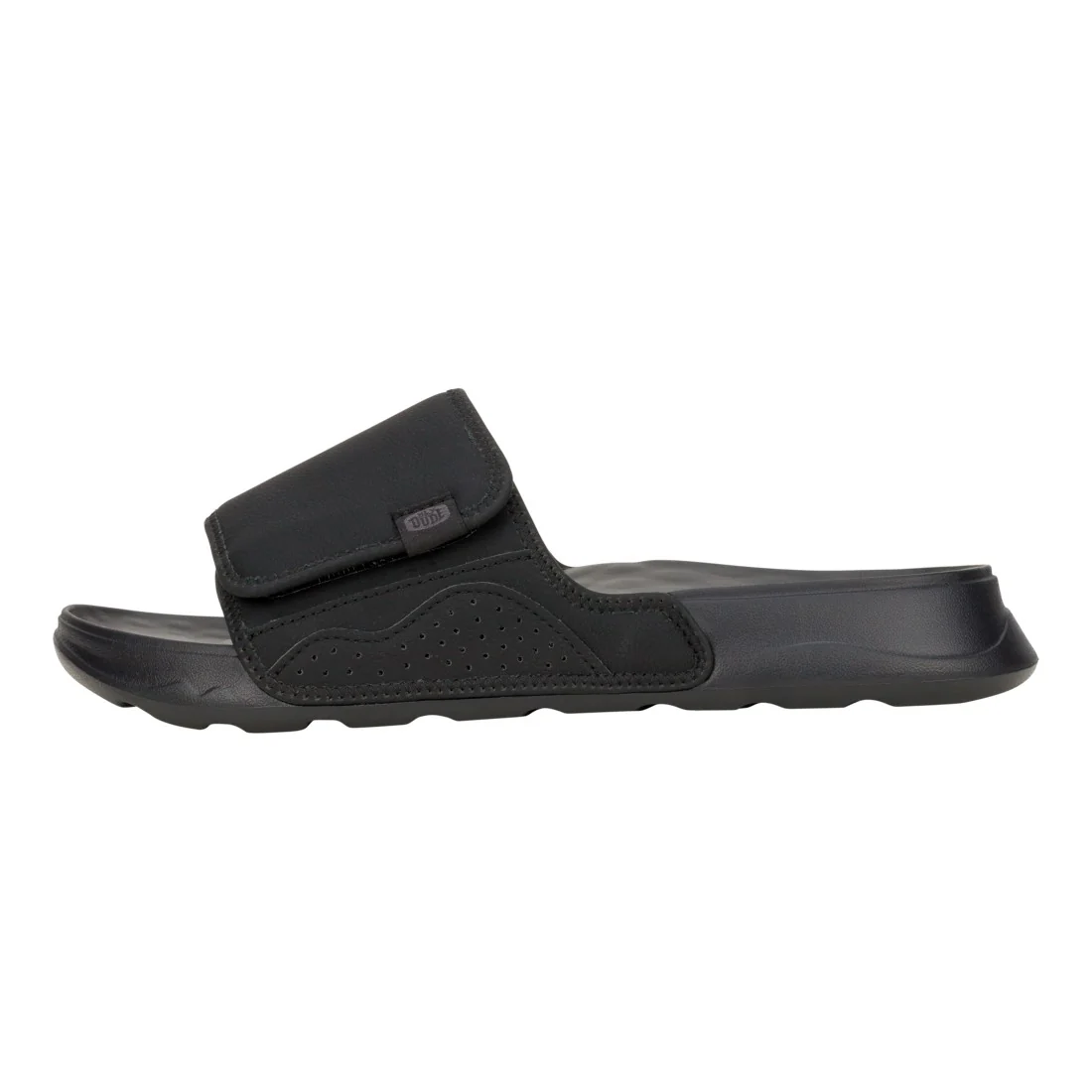 SHORE SLIDE CLASSIC - Image 8