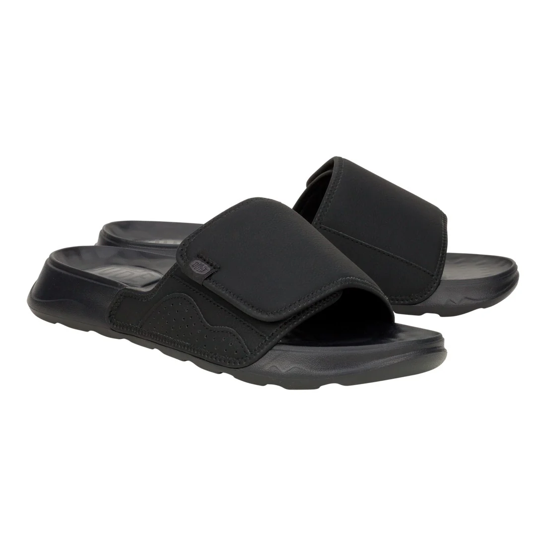 SHORE SLIDE CLASSIC - Image 9