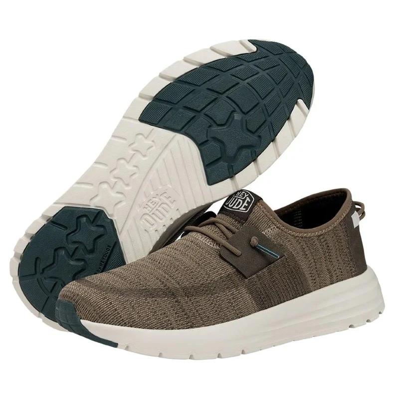 SIROCCO - Image 3