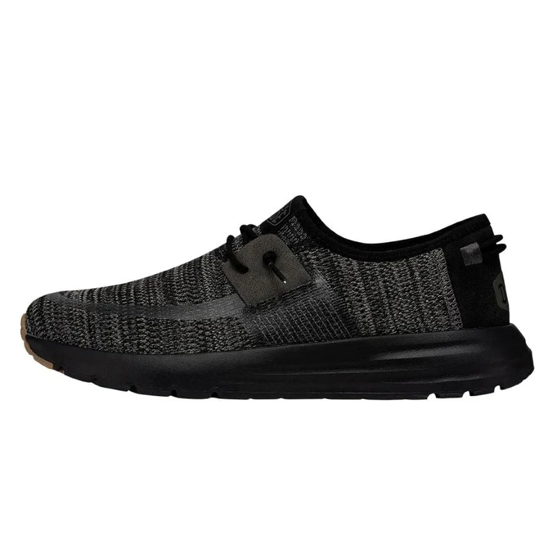 SIROCCO - Image 7