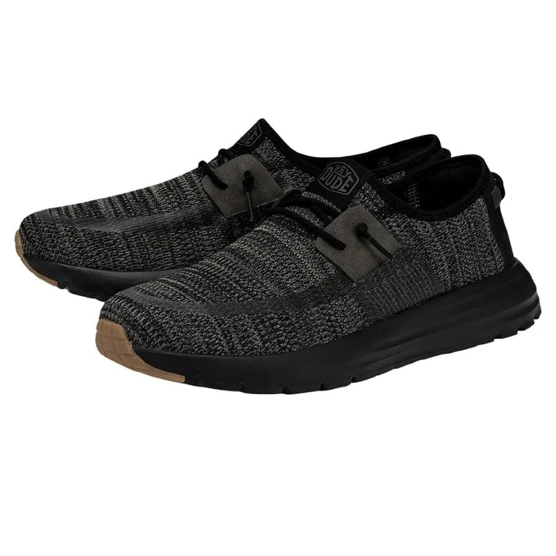 SIROCCO - Image 8