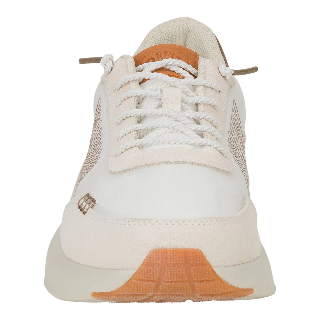 SIROCCO ALTA CRAFT - Image 4