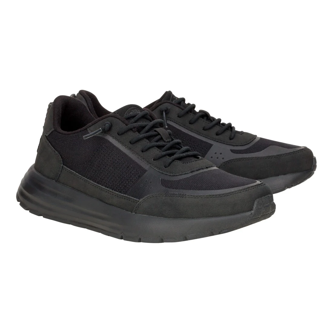 SIROCCO ALTA M ESSENTIALS - Image 2