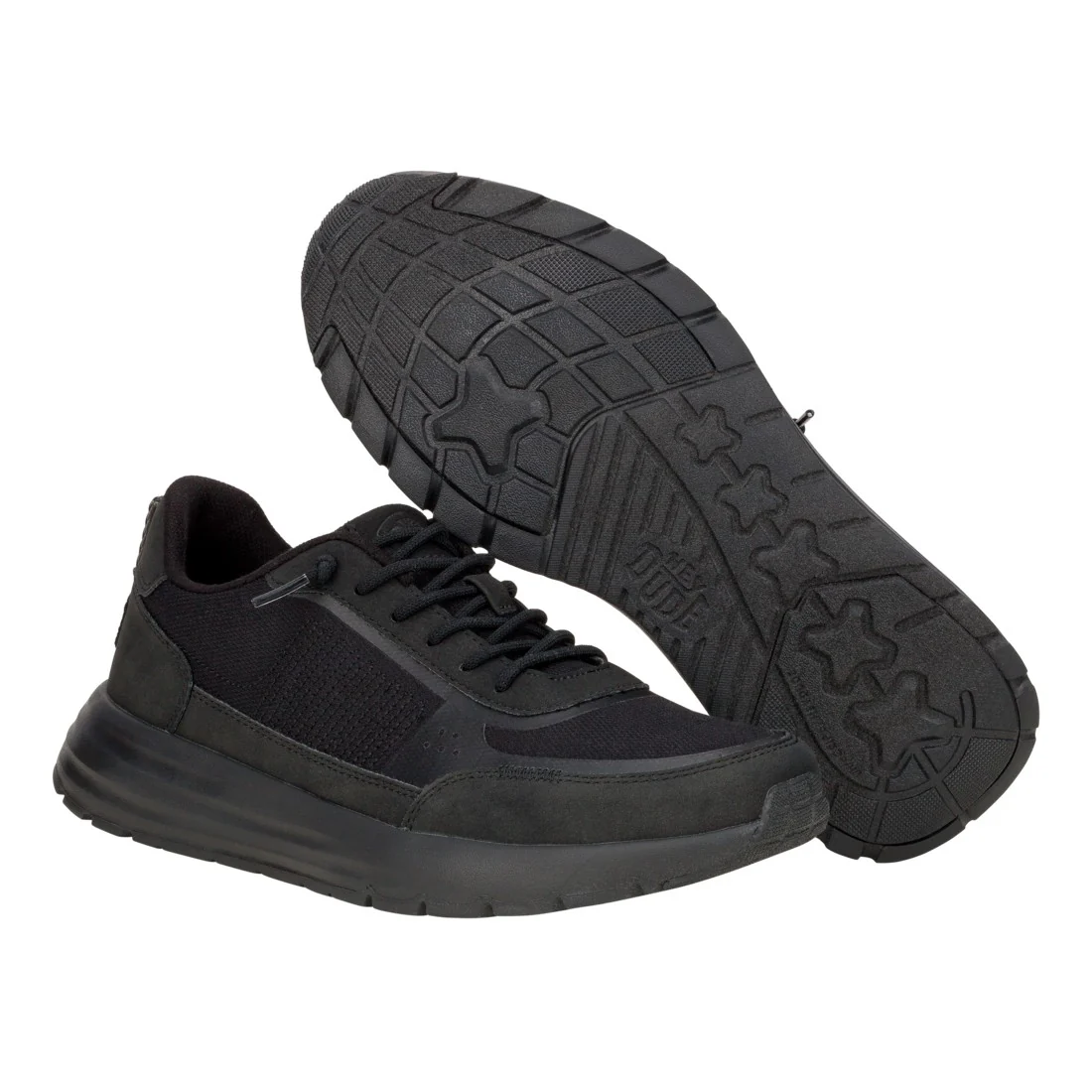 SIROCCO ALTA M ESSENTIALS - Image 3
