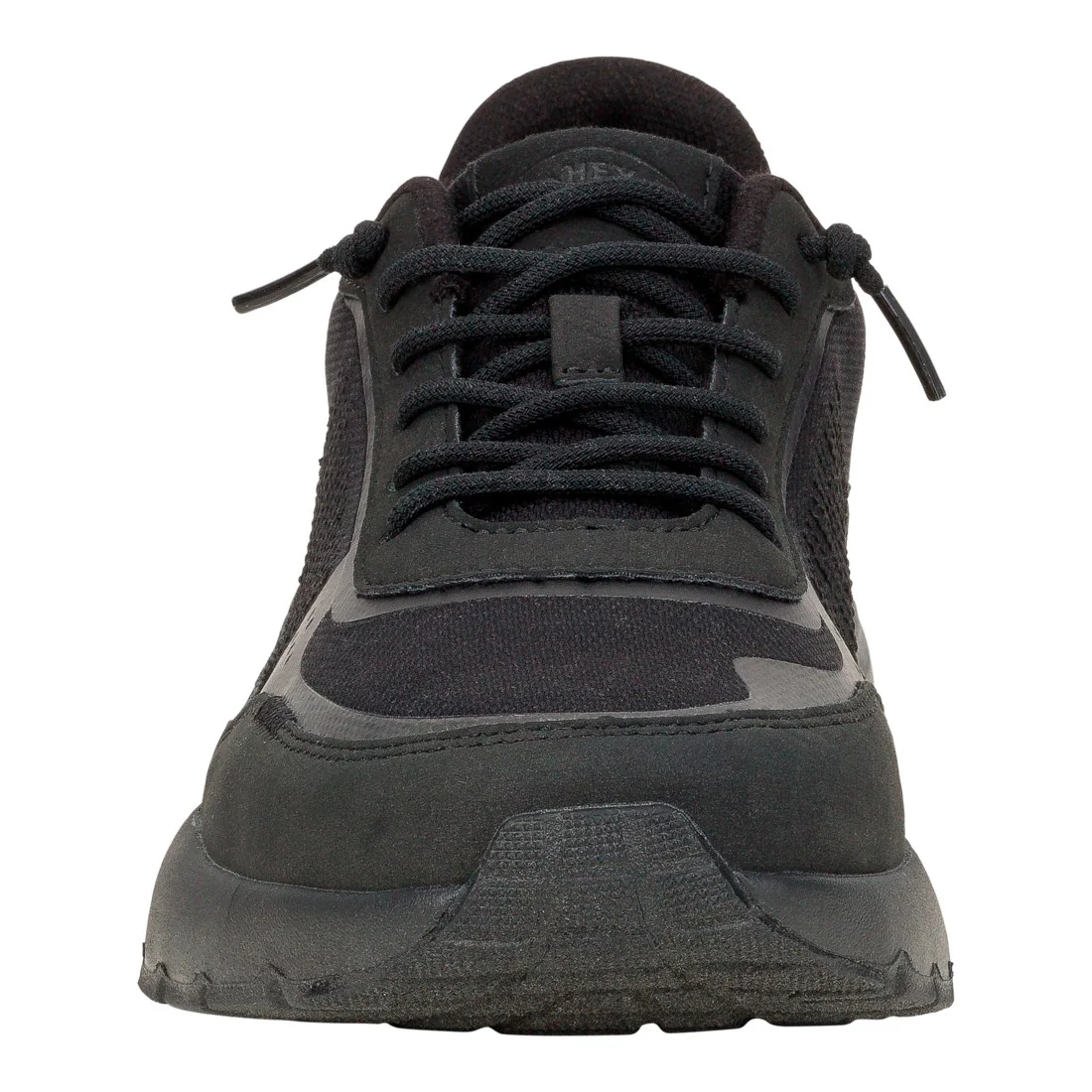 SIROCCO ALTA M ESSENTIALS - Image 4
