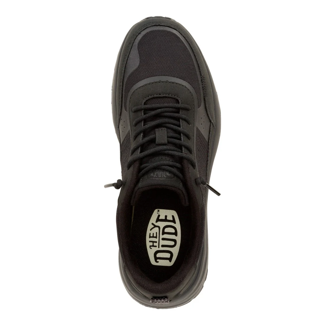 SIROCCO ALTA M ESSENTIALS - Image 6