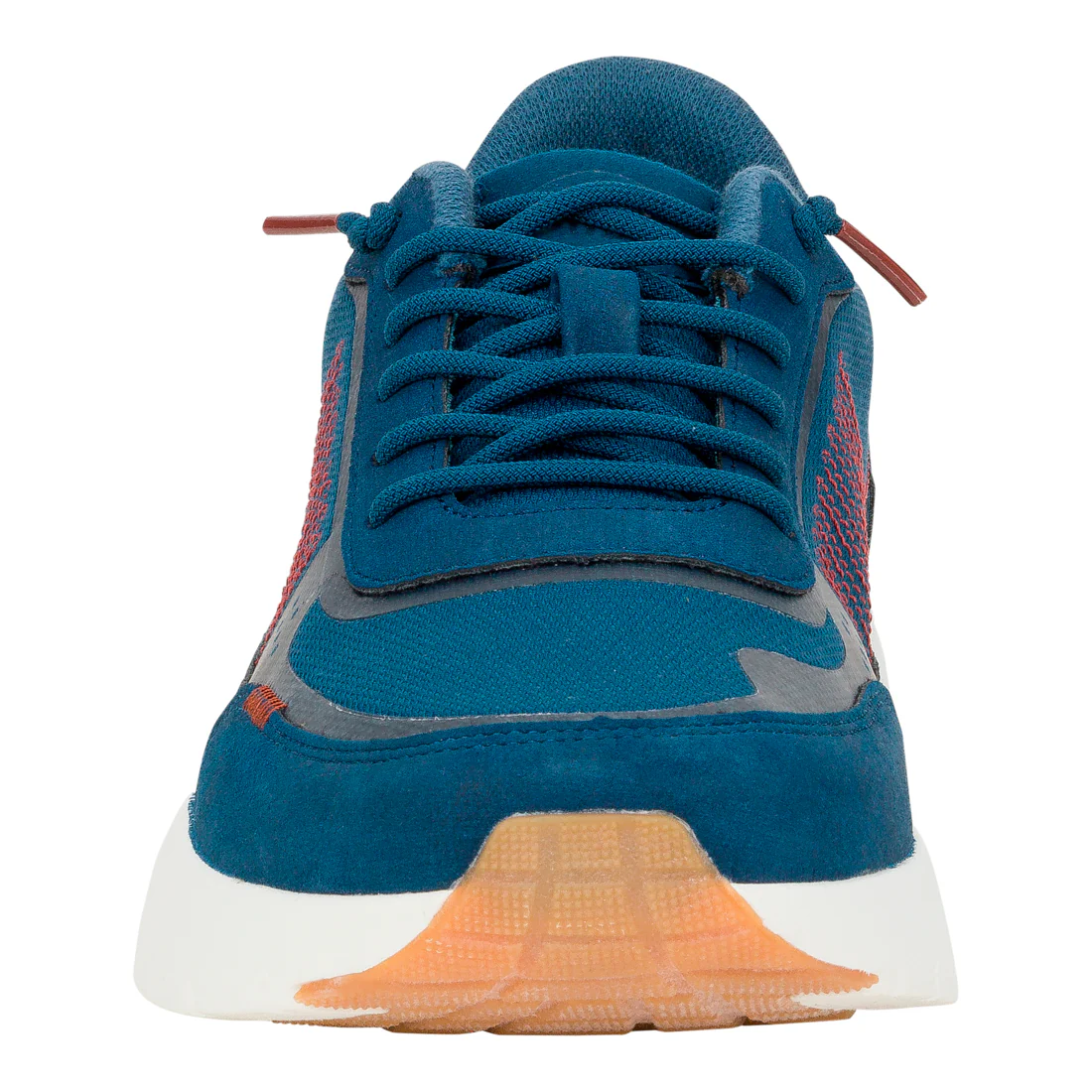 SIROCCO ALTA M ESSENTIALS NAVY/WHITE - Image 4