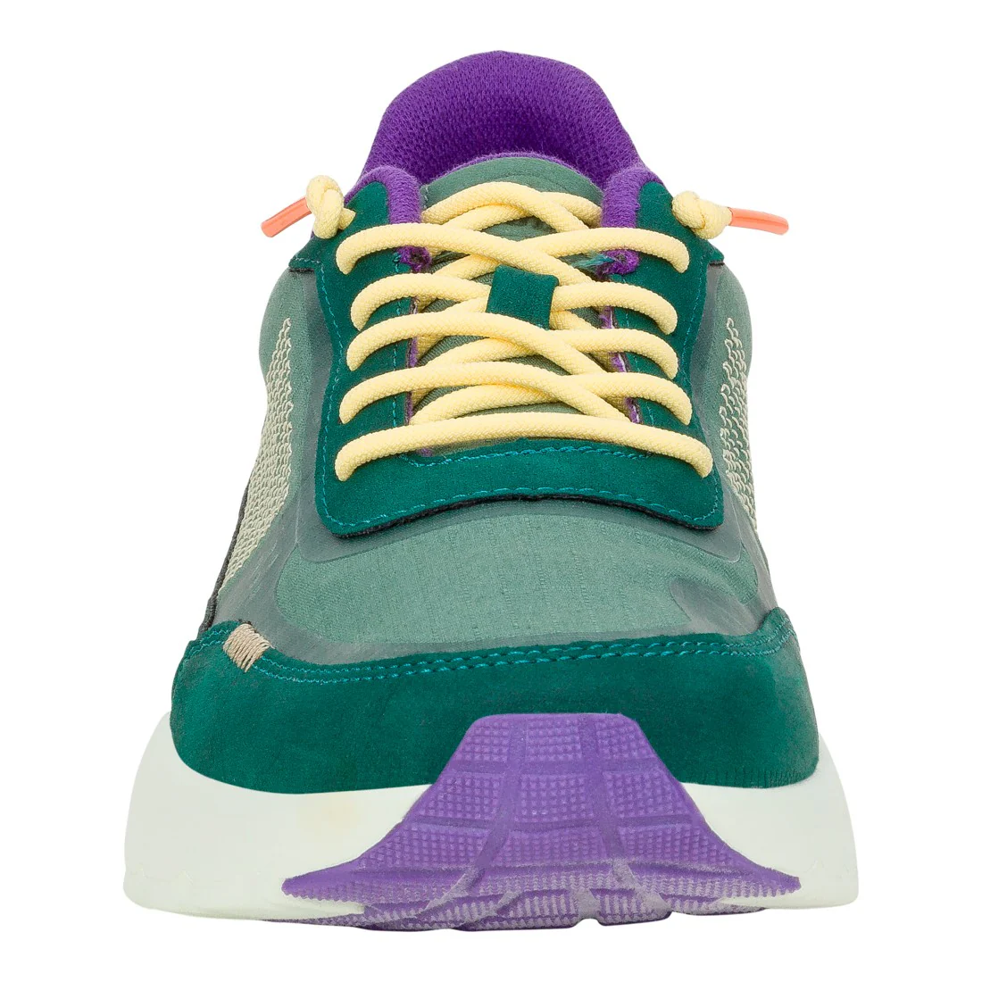 SIROCCO ALTA M HYPE TEAL - Image 4