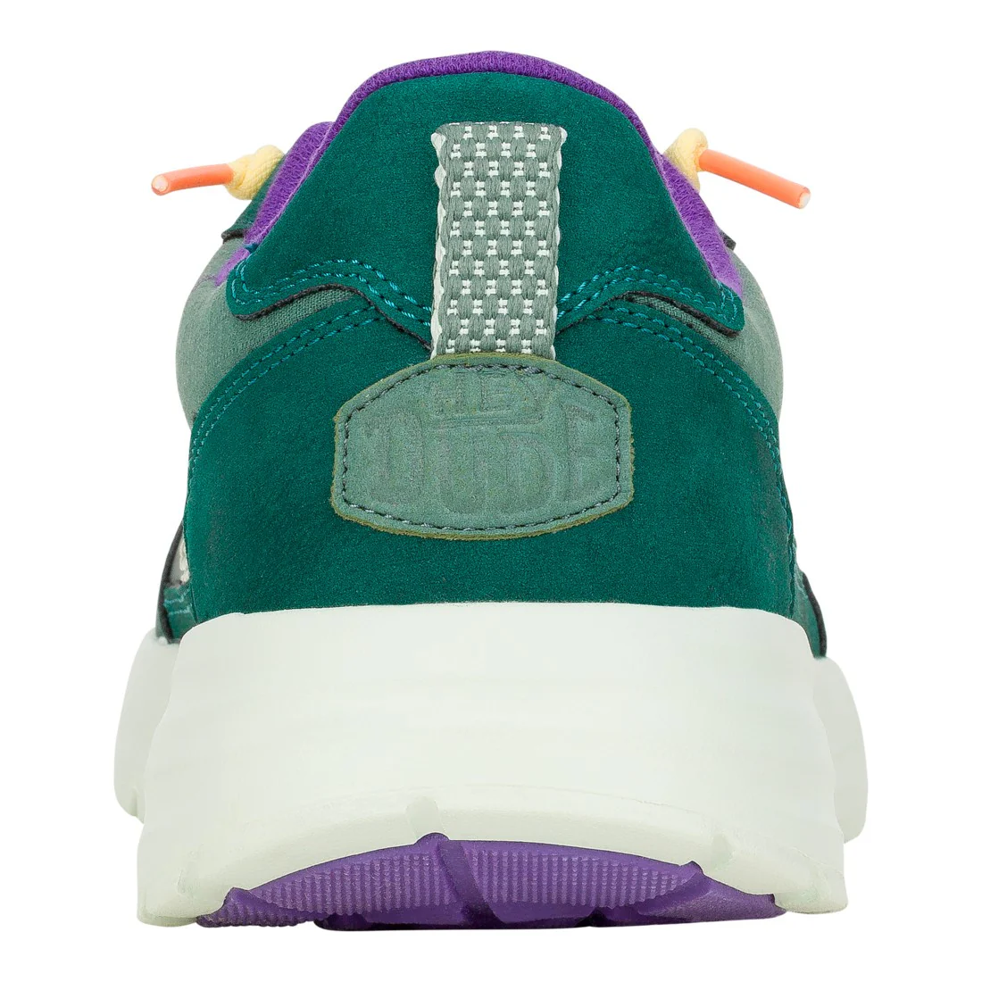 SIROCCO ALTA M HYPE TEAL - Image 5