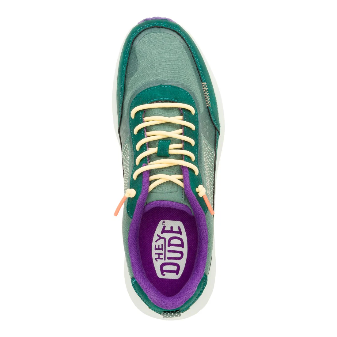 SIROCCO ALTA M HYPE TEAL - Image 6