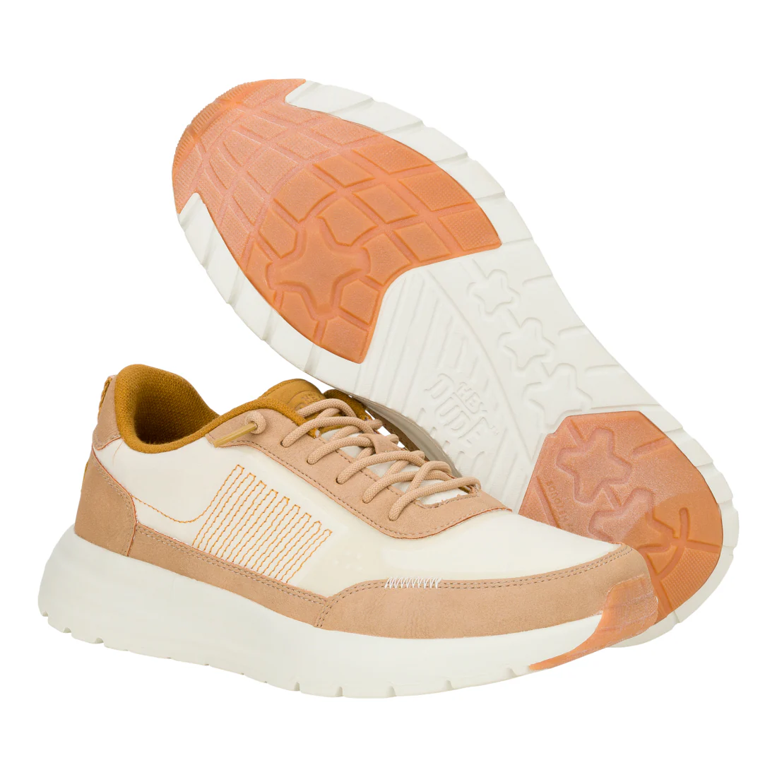 SIROCCO ALTA M HYPE SILVER BIRCH - Image 3