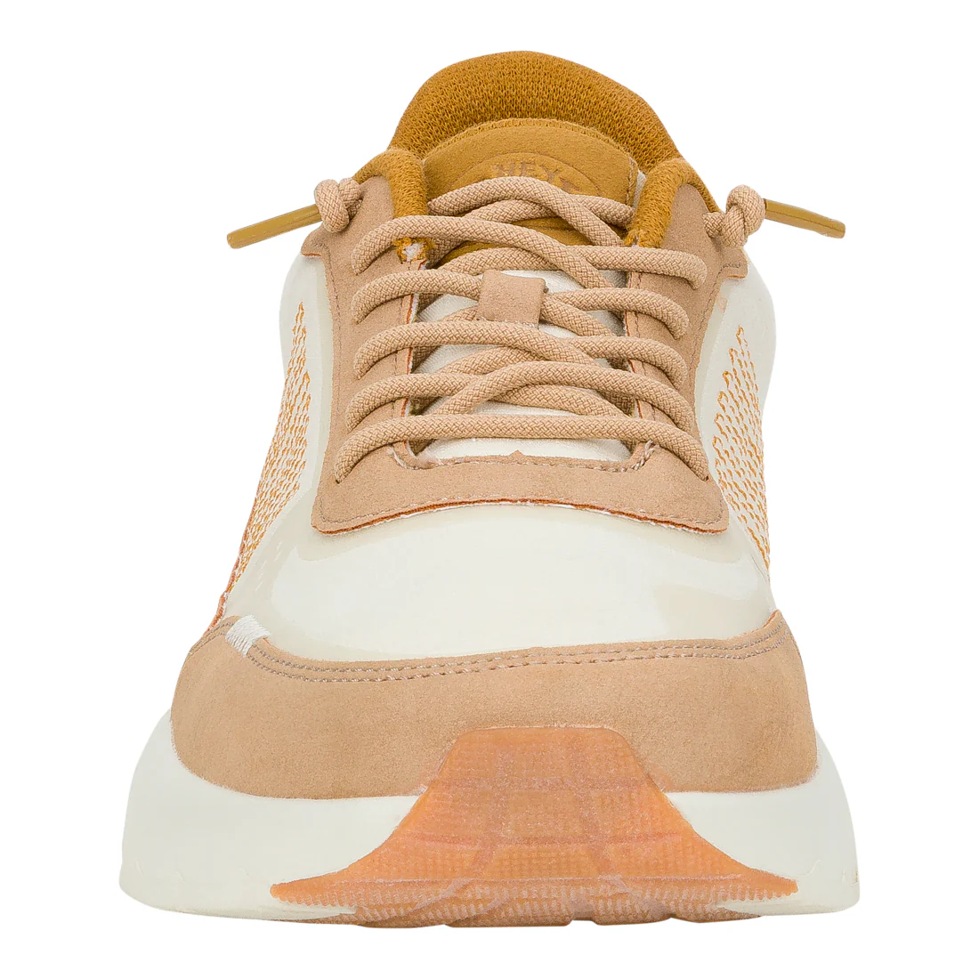 SIROCCO ALTA M HYPE SILVER BIRCH - Image 4