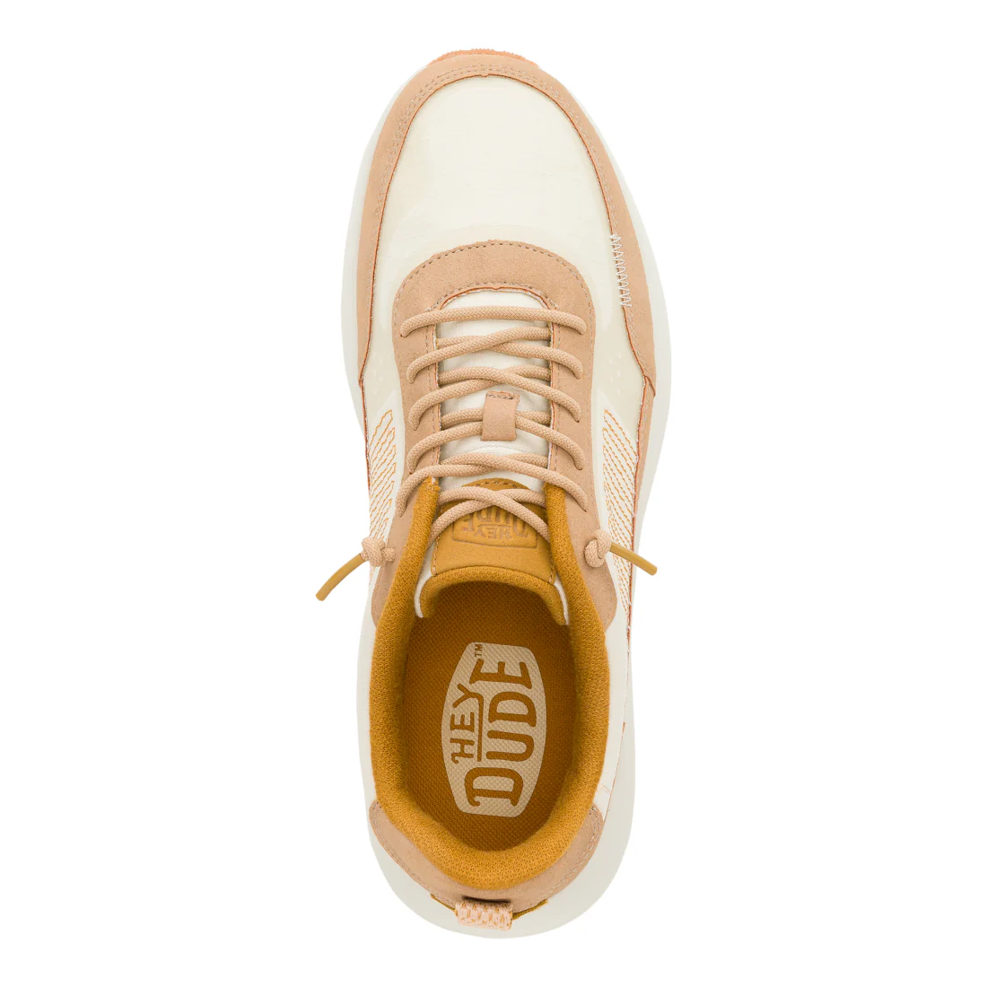 SIROCCO ALTA M HYPE SILVER BIRCH - Image 6