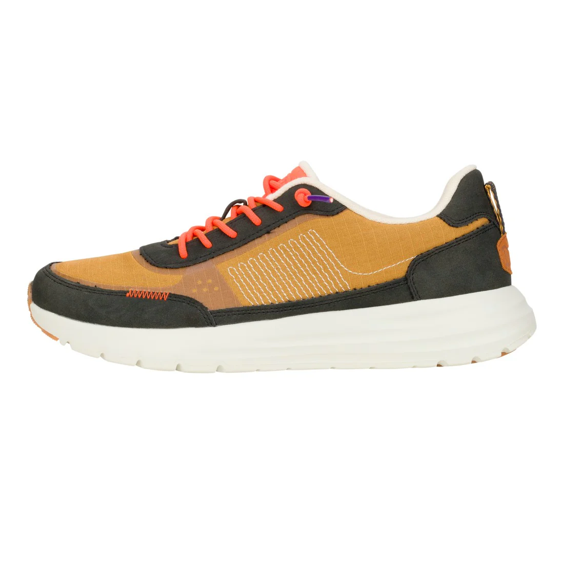 SIROCCO ALTA M HYPE WALNUT