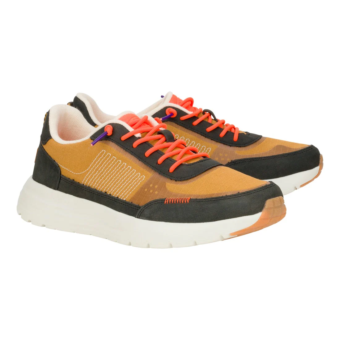 SIROCCO ALTA M HYPE WALNUT - Image 2