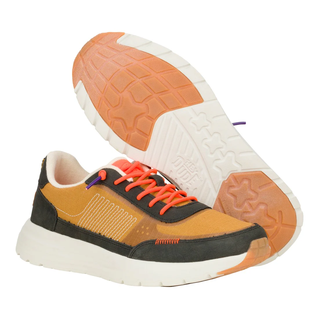 SIROCCO ALTA M HYPE WALNUT - Image 3