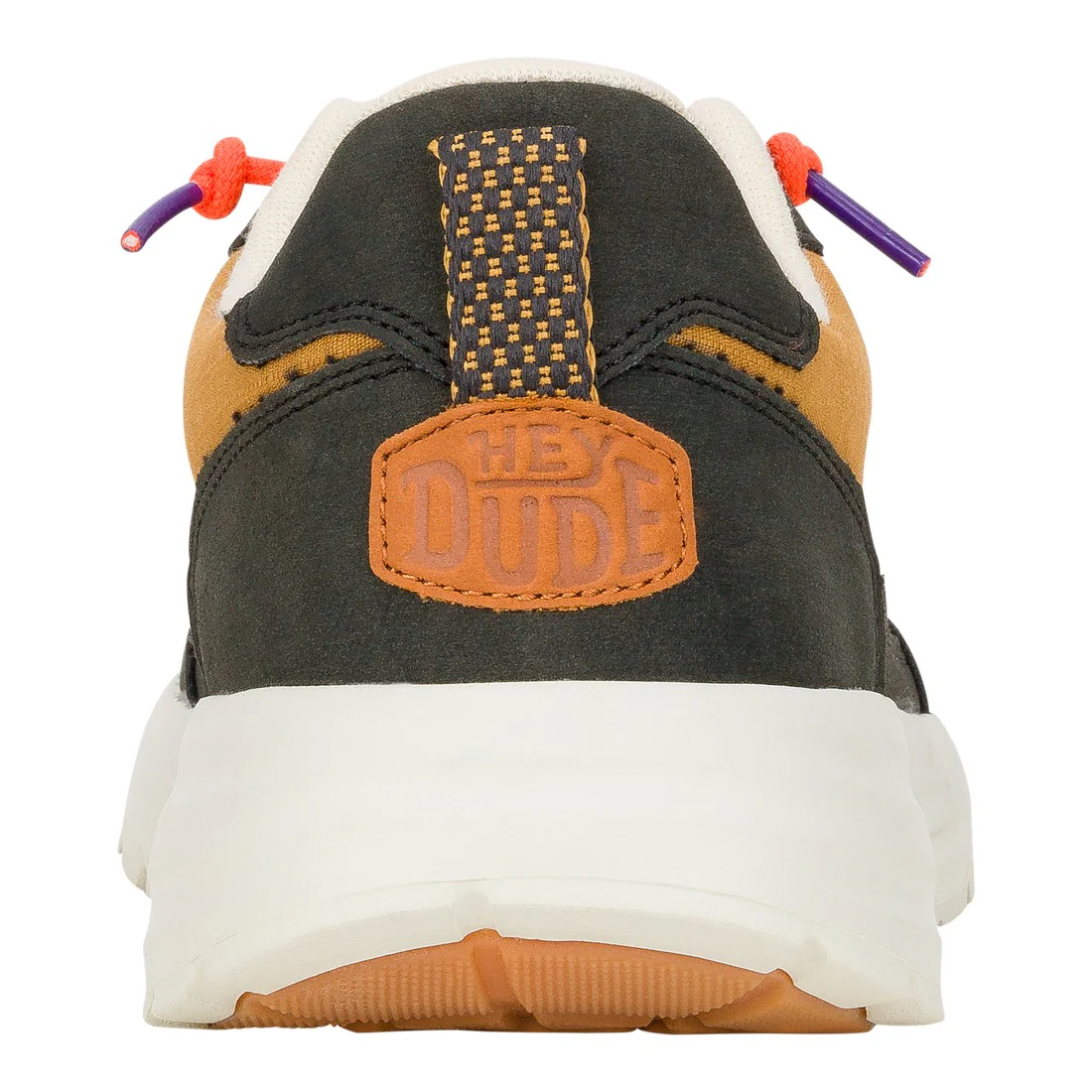 SIROCCO ALTA M HYPE WALNUT - Image 5