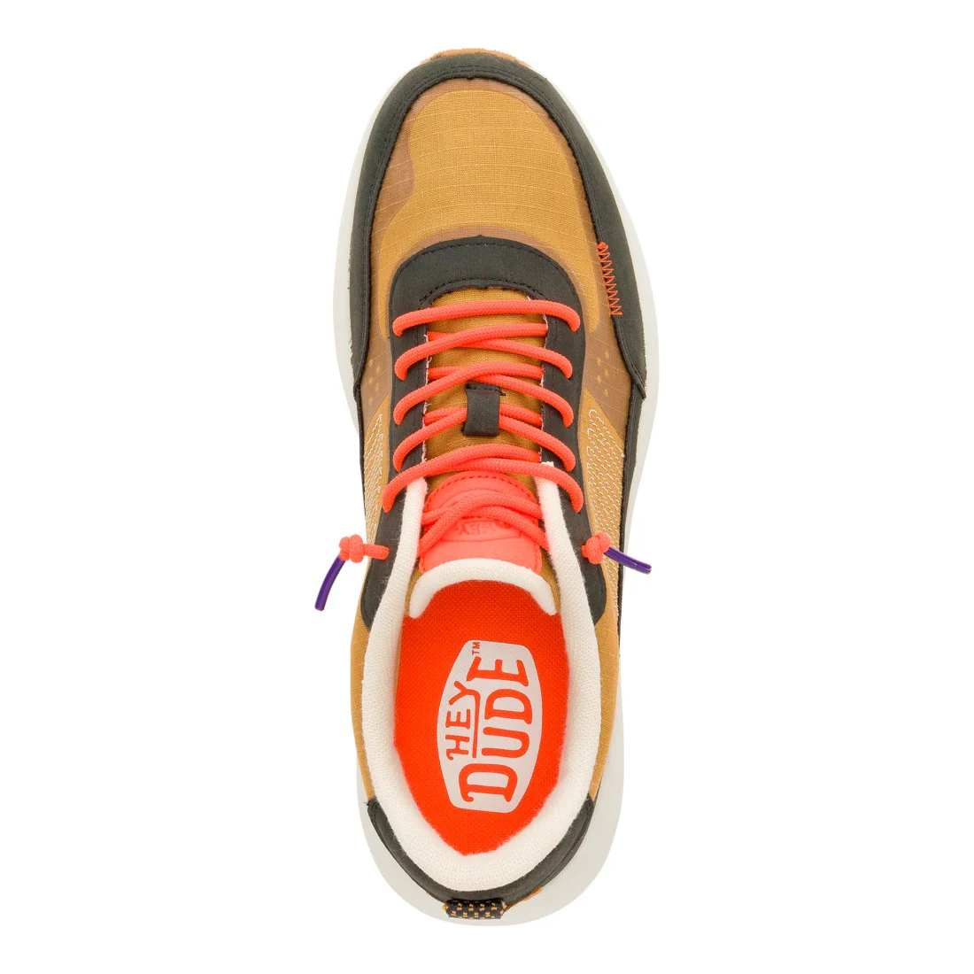 SIROCCO ALTA M HYPE WALNUT - Image 6