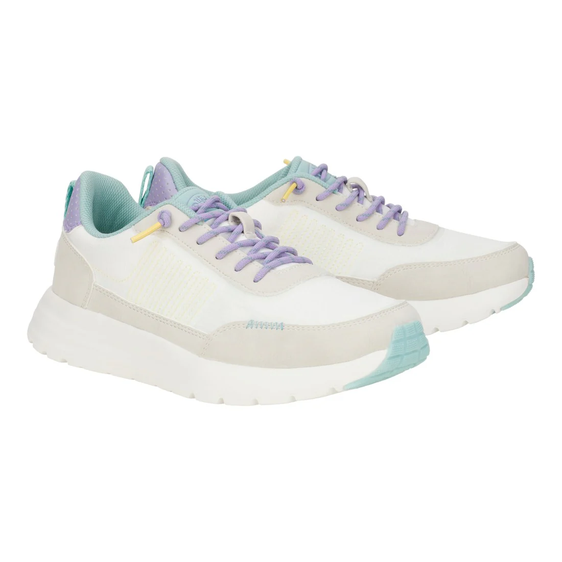 SIROCCO ALTA W COLORBLOCK - Image 10