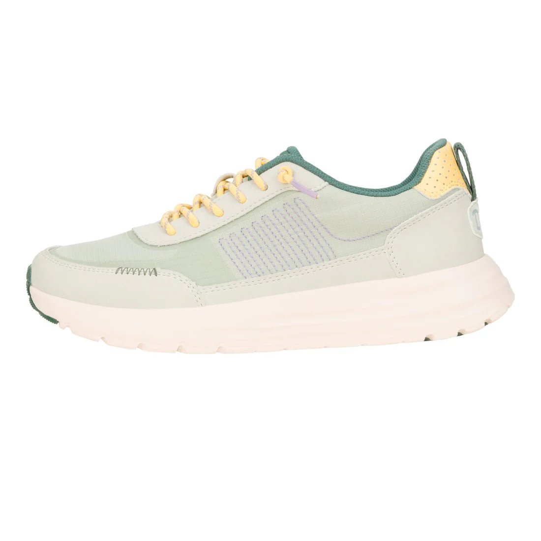 SIROCCO ALTA W COLORBLOCK - Image 15