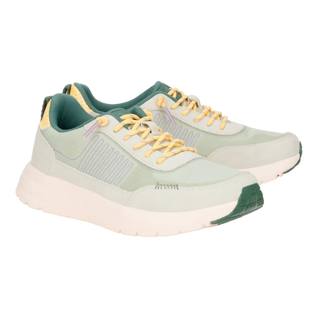 SIROCCO ALTA W COLORBLOCK - Image 16