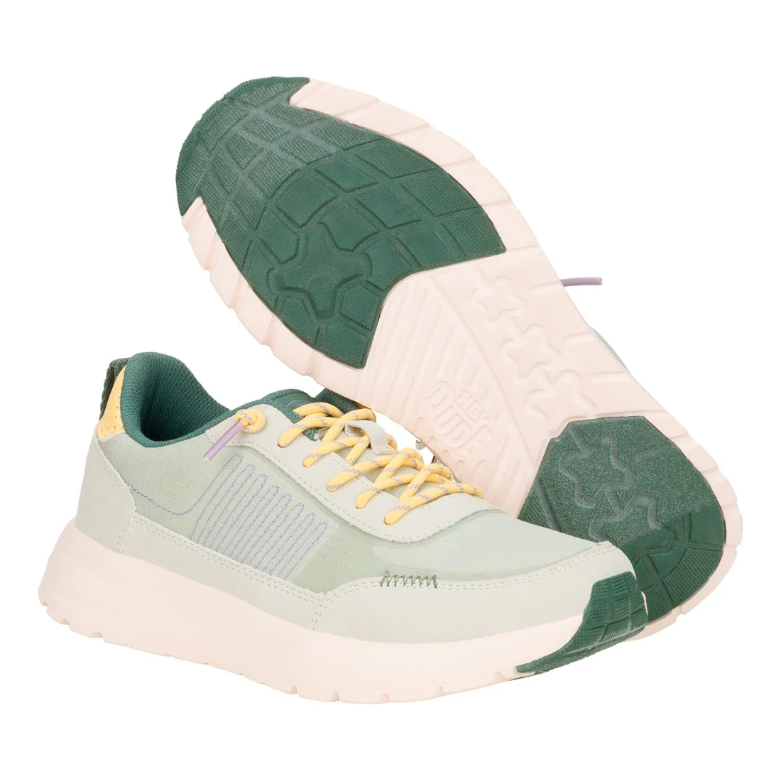 SIROCCO ALTA W COLORBLOCK - Image 17