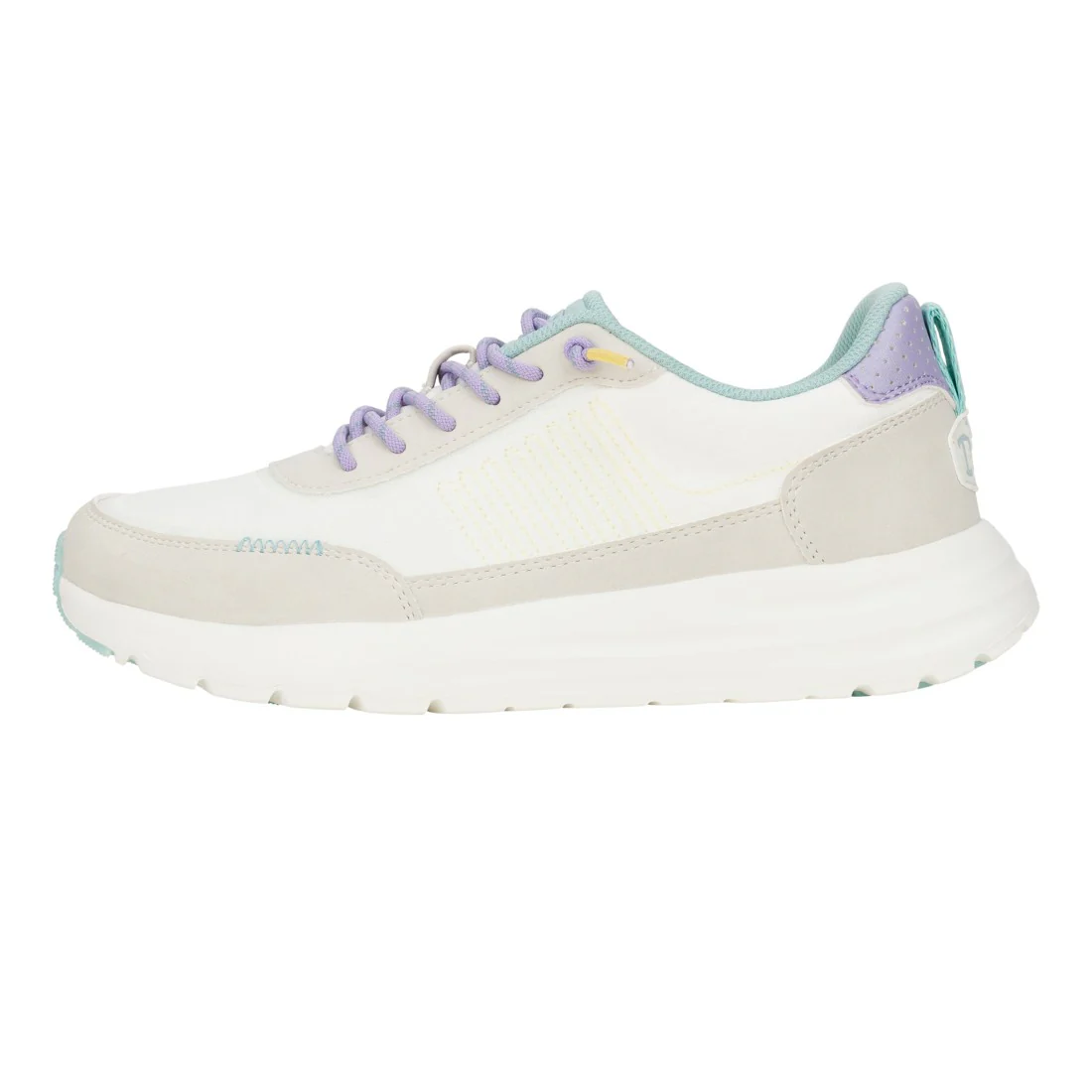 SIROCCO ALTA W COLORBLOCK - Image 9