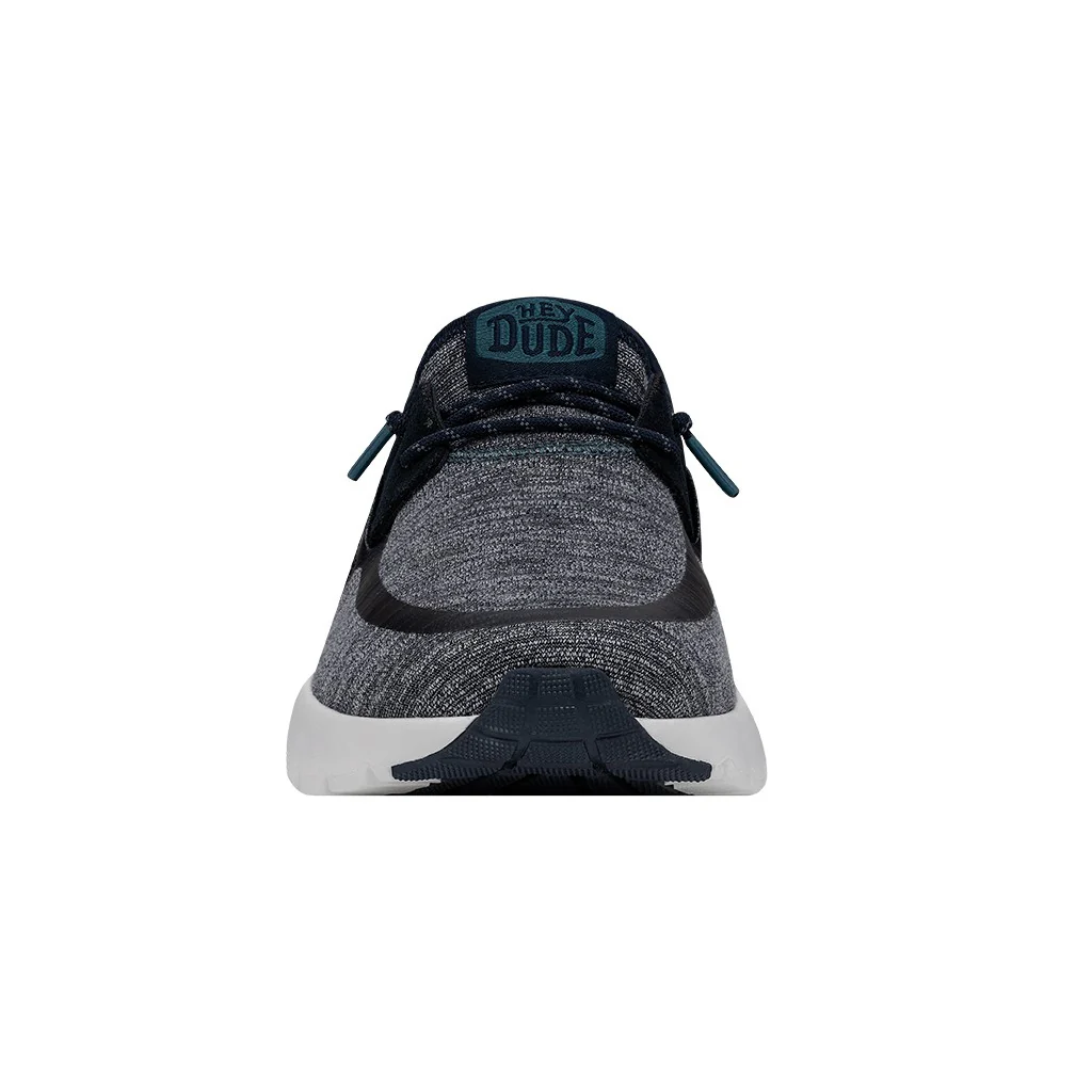 SIROCCO DUAL KNIT - Image 10
