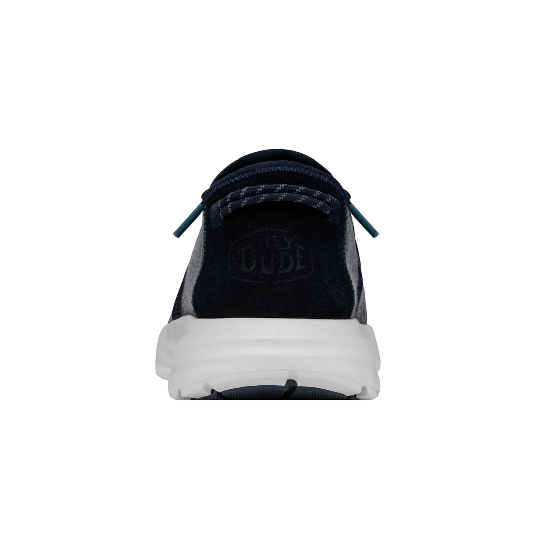 SIROCCO DUAL KNIT - Image 11