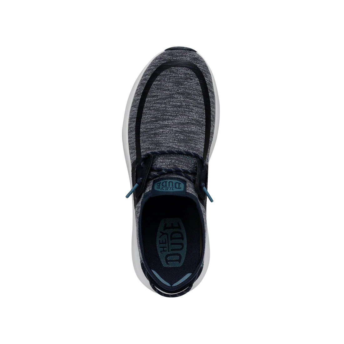 SIROCCO DUAL KNIT - Image 12