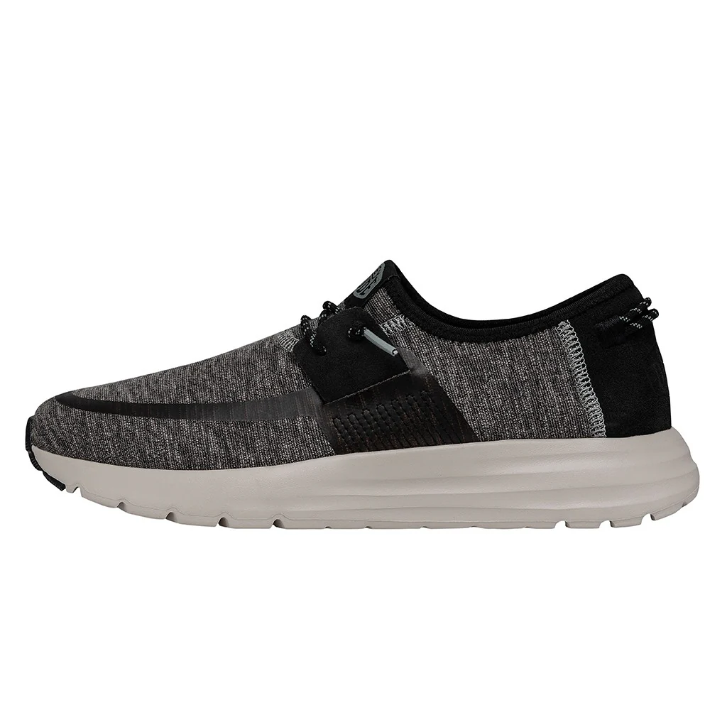 SIROCCO DUAL KNIT - Image 13