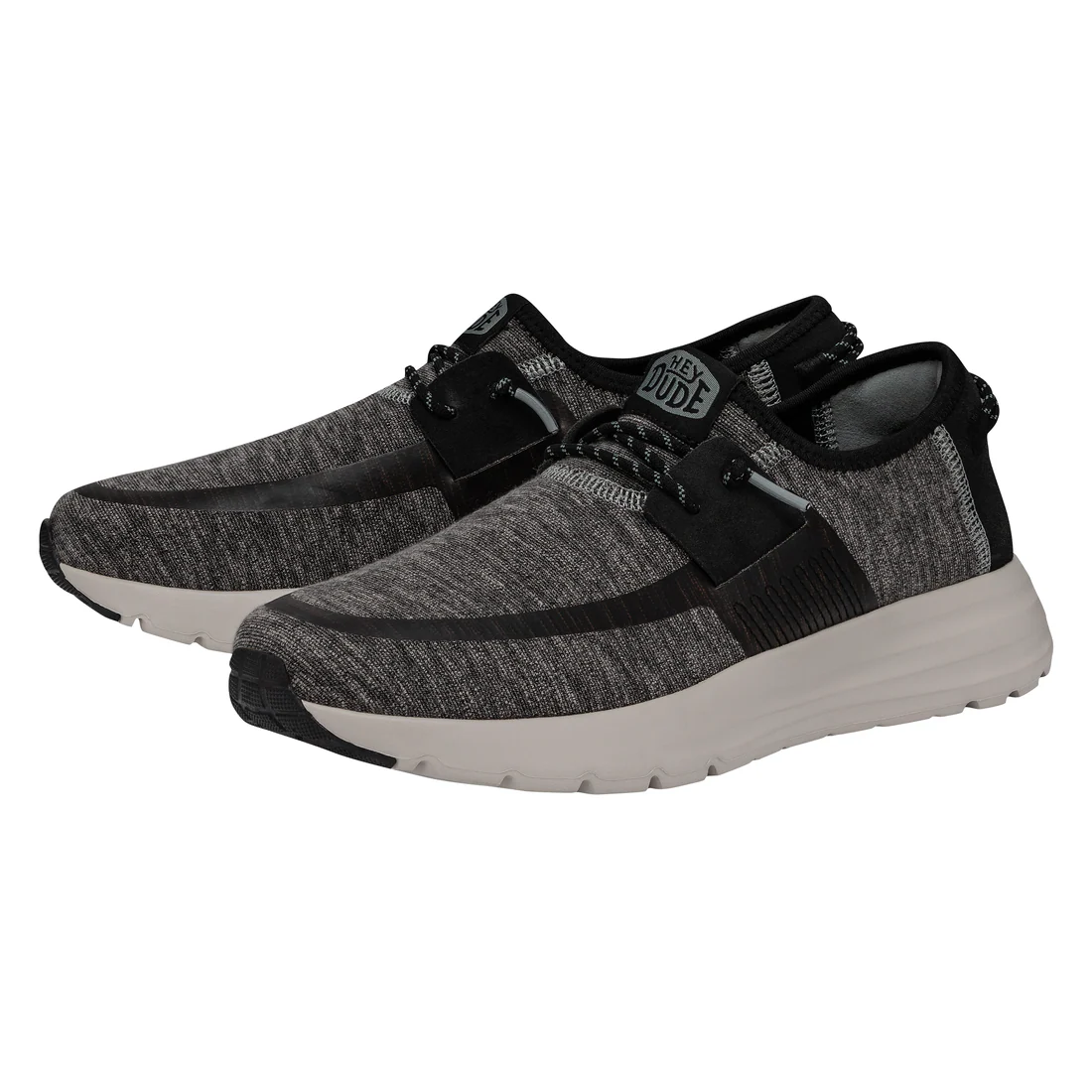 SIROCCO DUAL KNIT - Image 14
