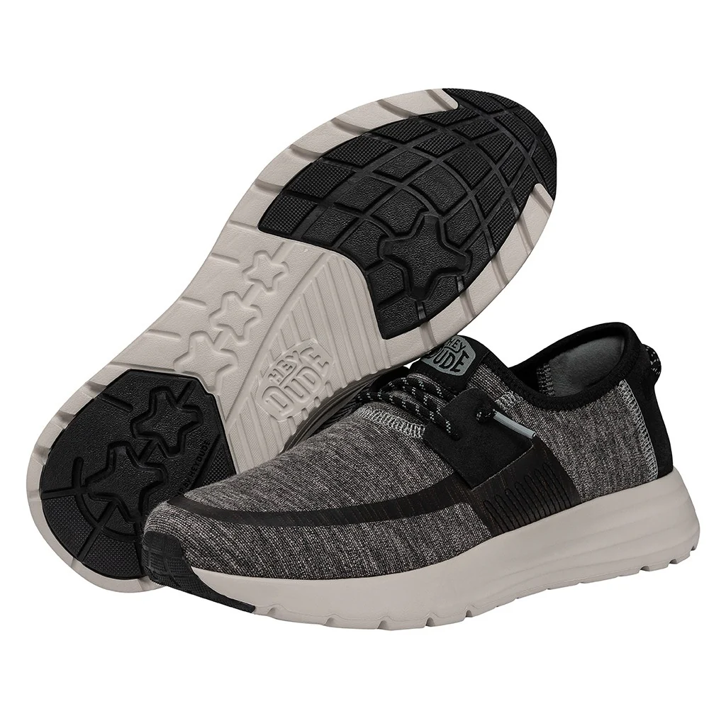 SIROCCO DUAL KNIT - Image 15