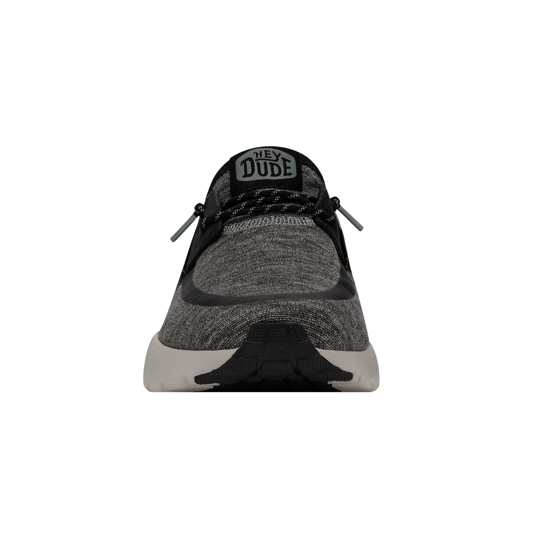 SIROCCO DUAL KNIT - Image 16