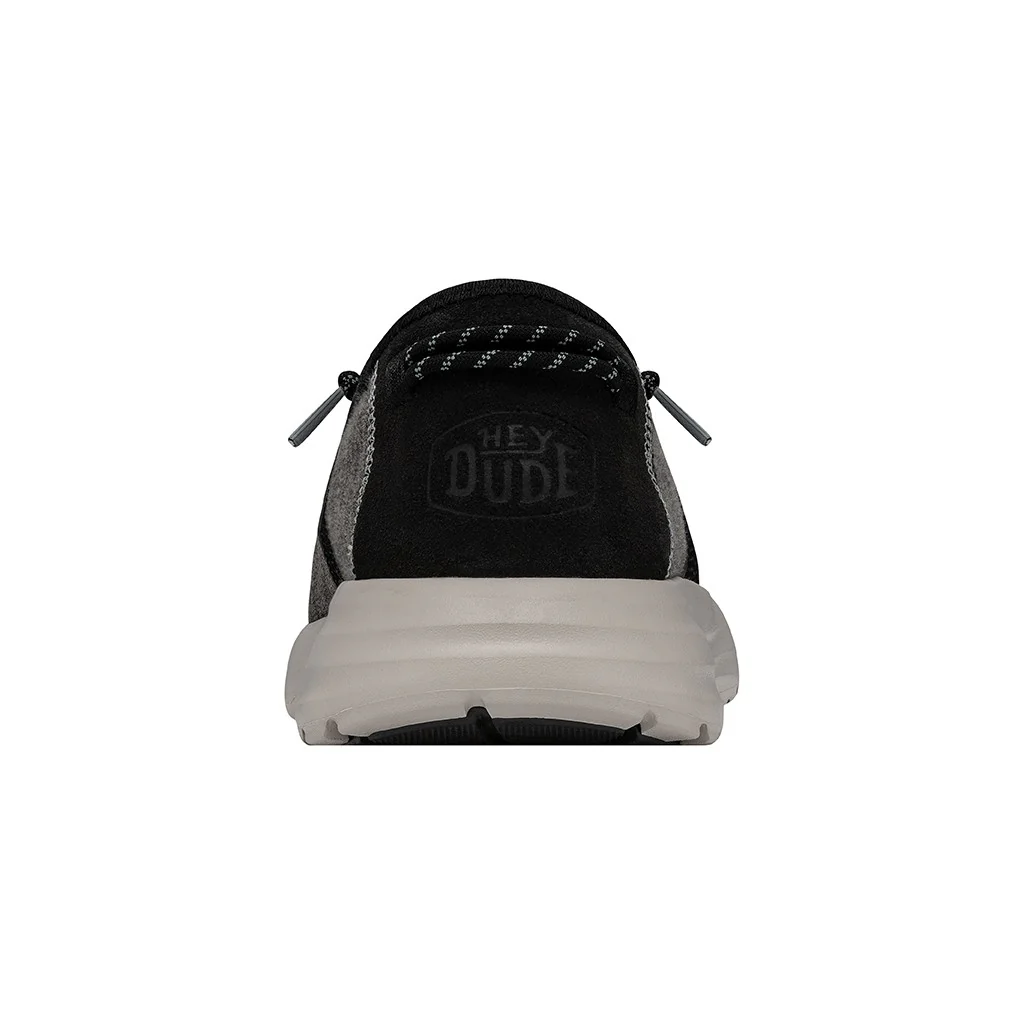 SIROCCO DUAL KNIT - Image 17