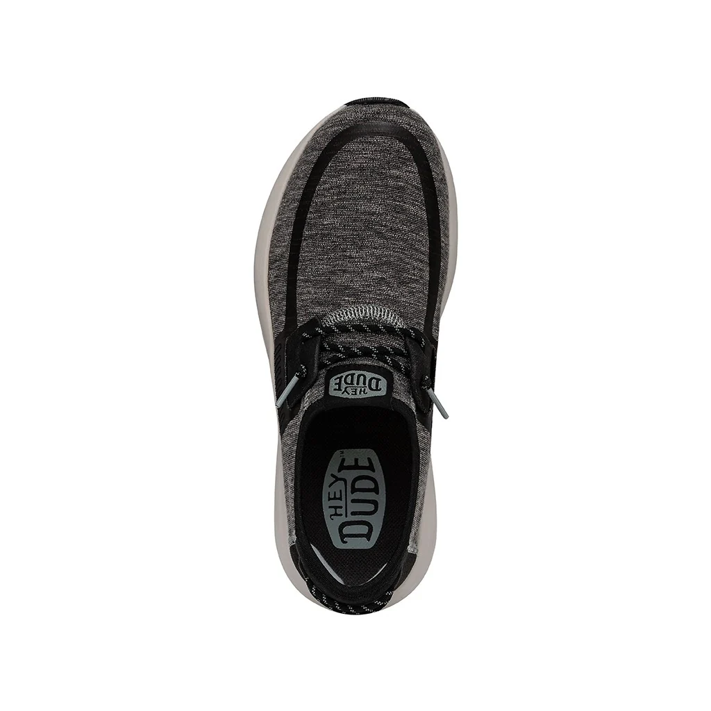SIROCCO DUAL KNIT - Image 18