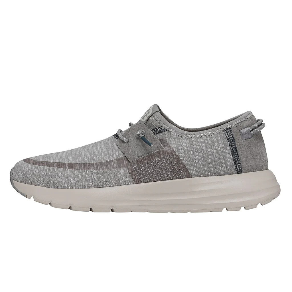 SIROCCO DUAL KNIT - Image 19