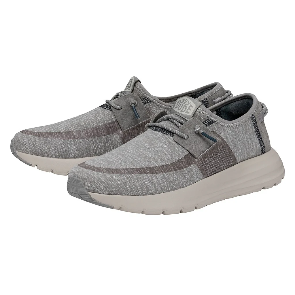 SIROCCO DUAL KNIT - Image 20