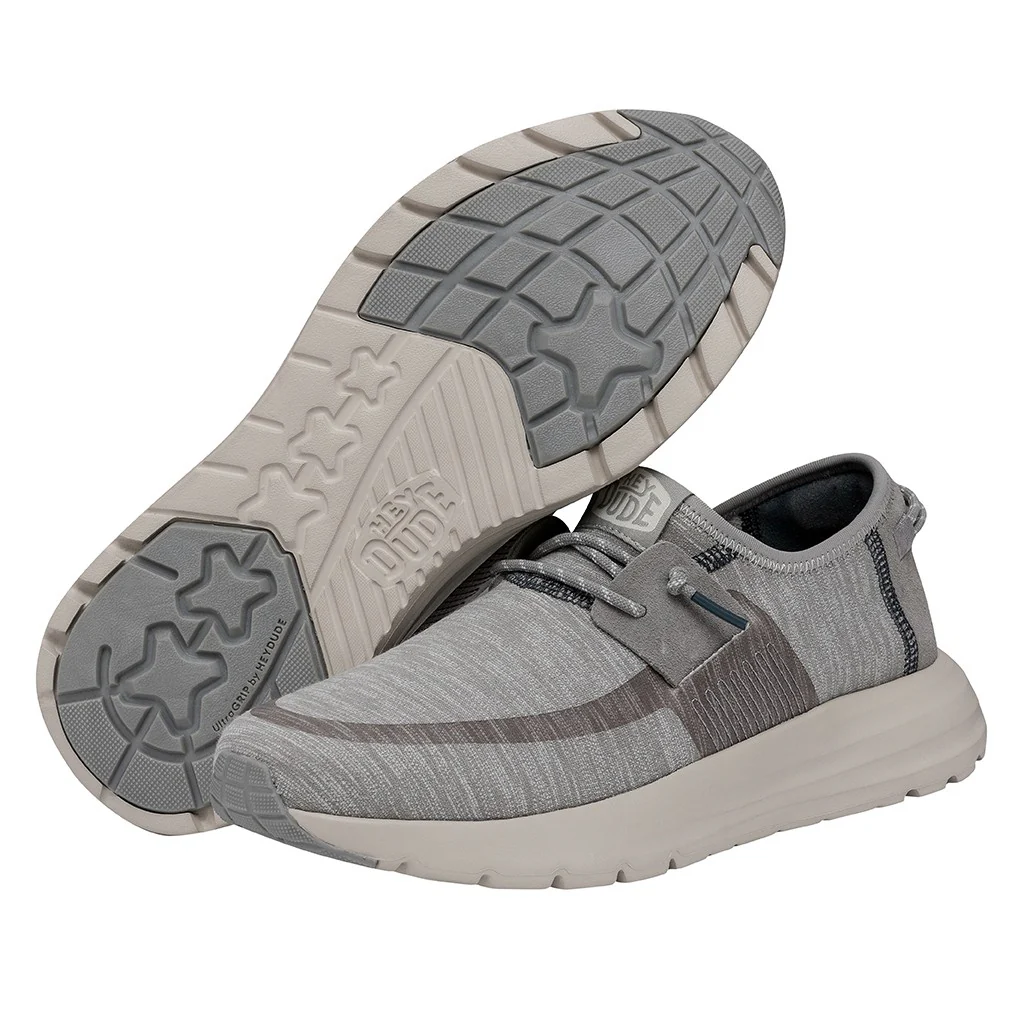 SIROCCO DUAL KNIT - Image 21