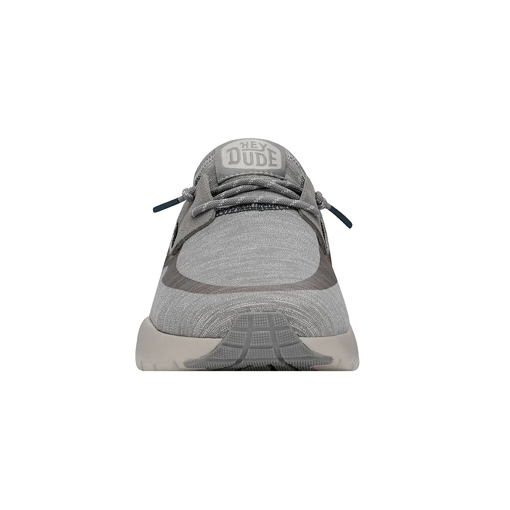 SIROCCO DUAL KNIT - Image 22