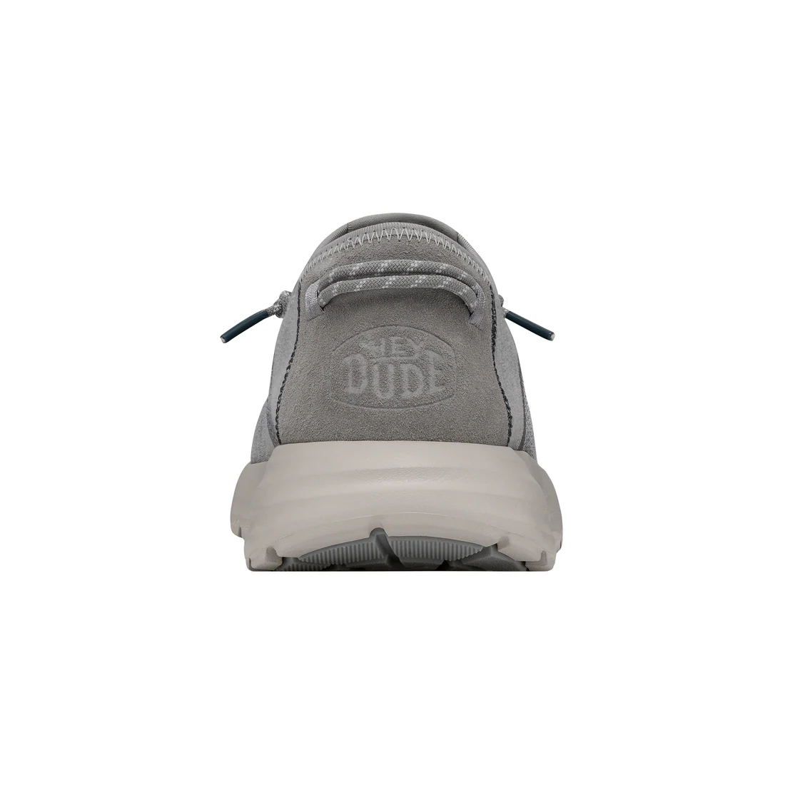 SIROCCO DUAL KNIT - Image 23