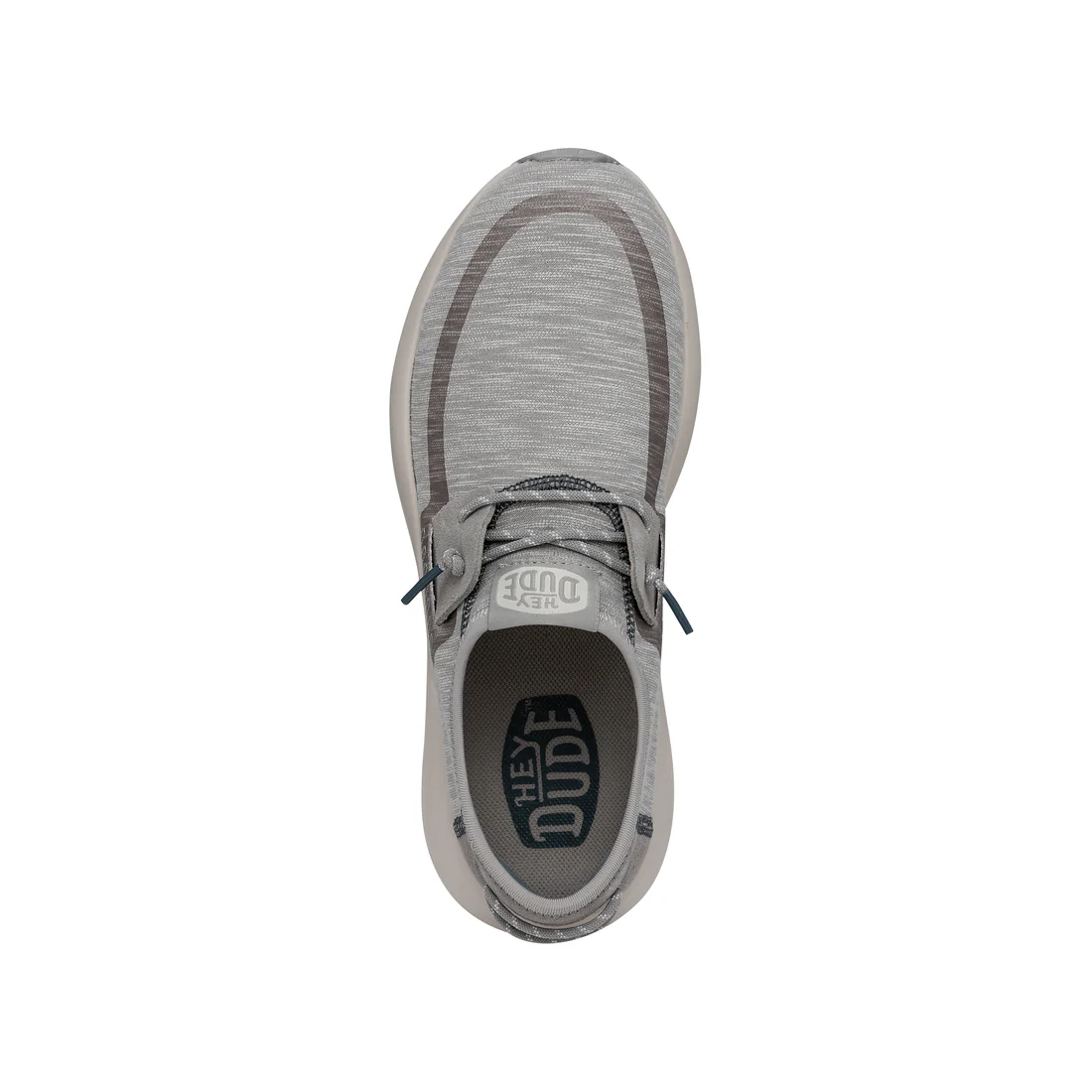 SIROCCO DUAL KNIT - Image 24