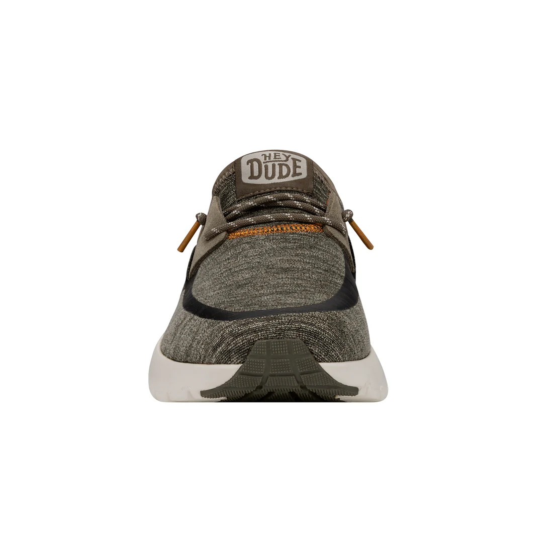SIROCCO DUAL KNIT - Image 4