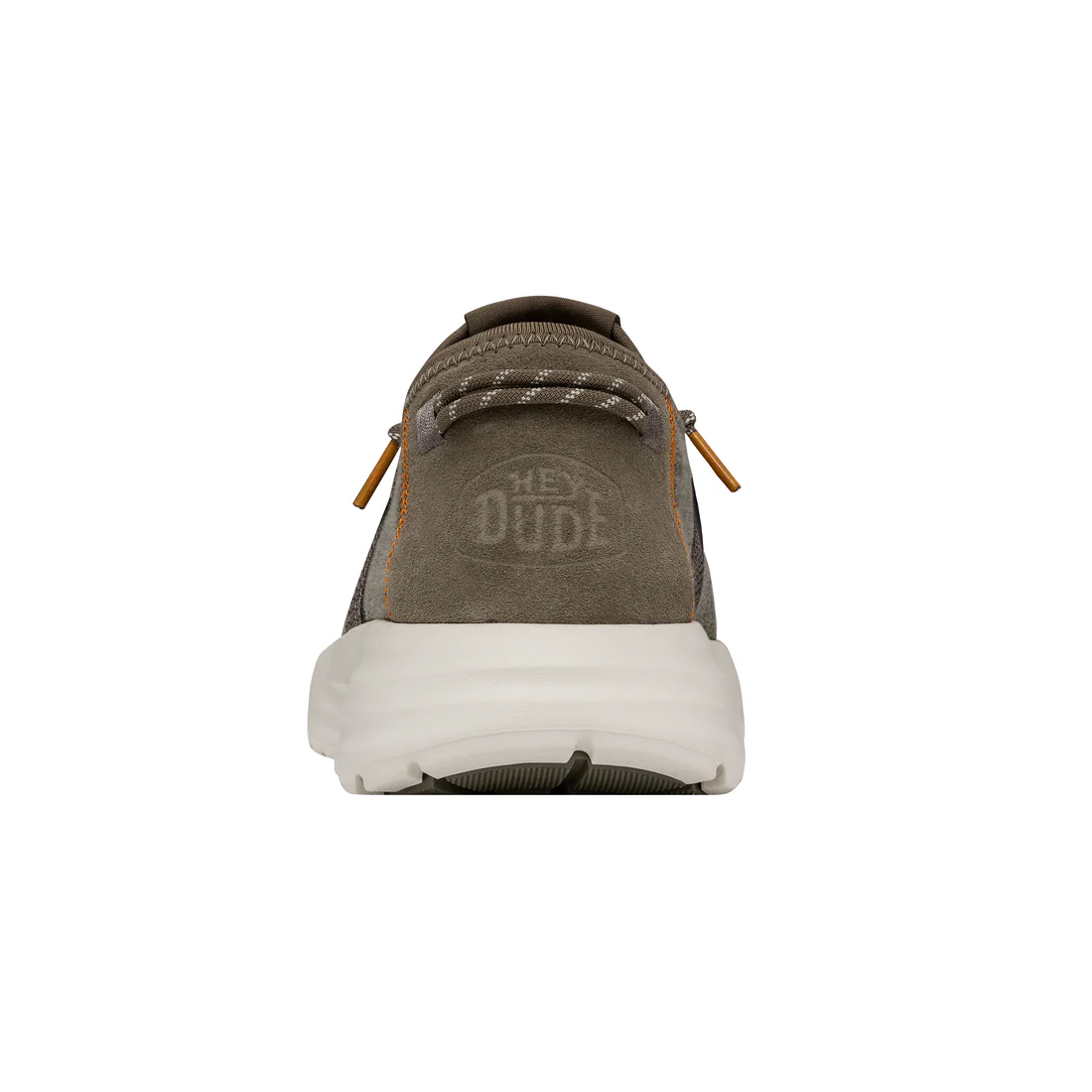 SIROCCO DUAL KNIT - Image 5