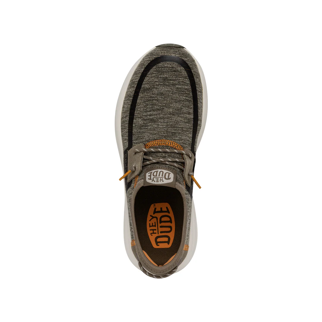 SIROCCO DUAL KNIT - Image 6