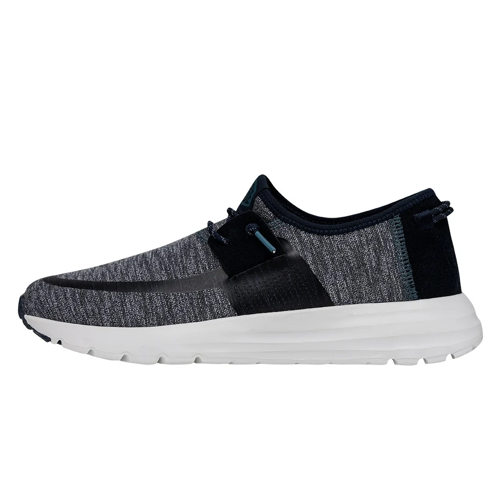 SIROCCO DUAL KNIT - Image 7