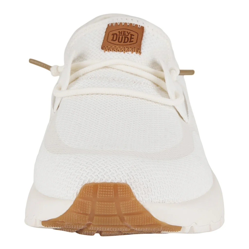SIROCCO M NEUTRALS - Image 10