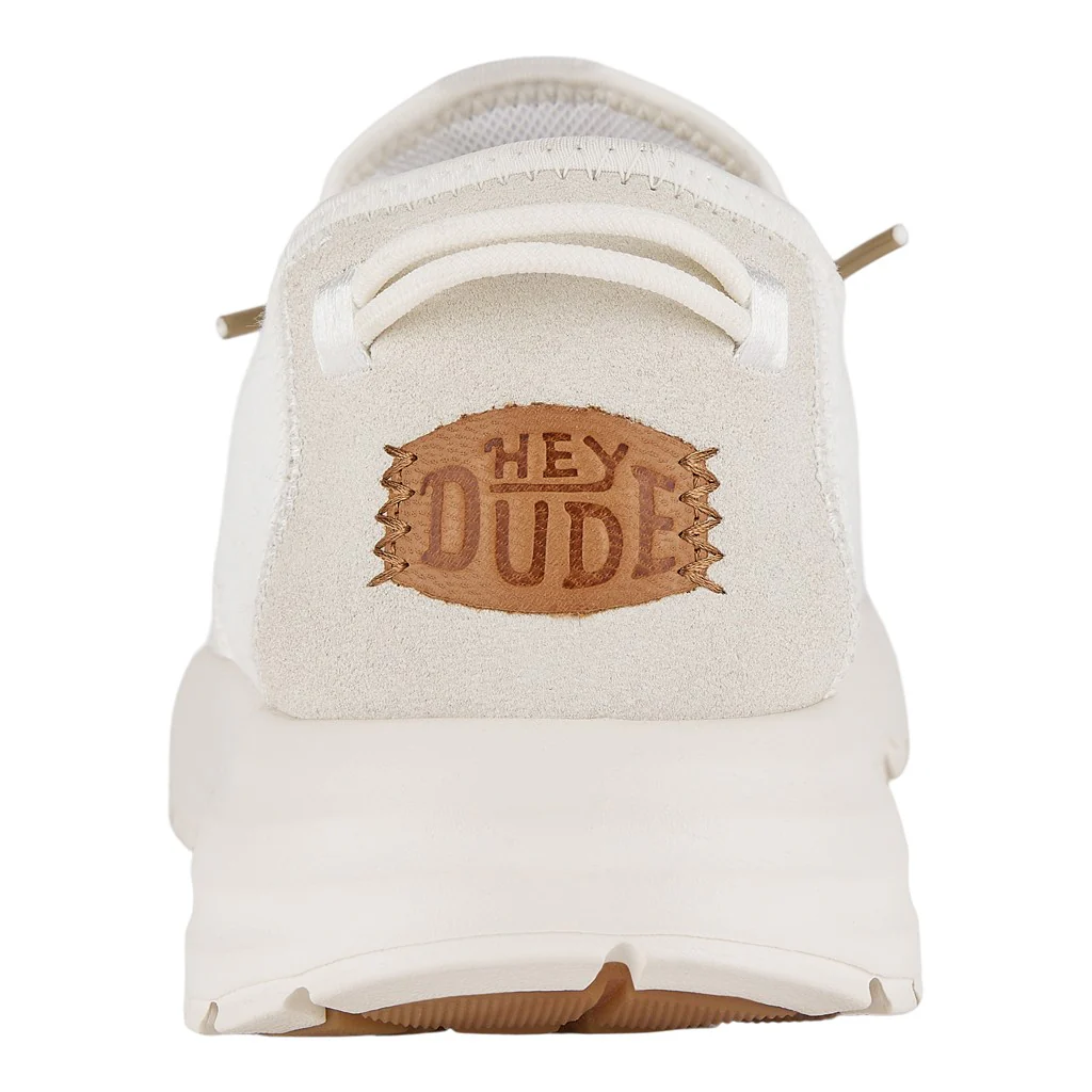 SIROCCO M NEUTRALS - Image 11
